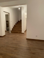  Realizace BUKOMA PREMIUM Dub Přírodní, Pístovice 6